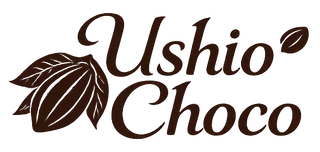 Ushio Choco logo